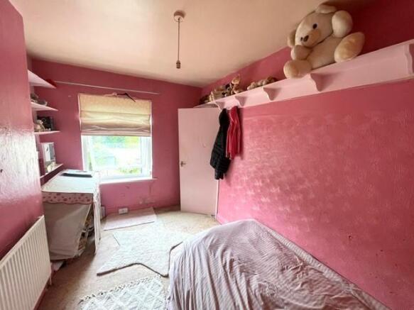 Northern View, Sutton-In-Ashfield photo 4
