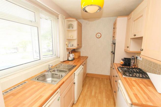 Kitchen.jpg