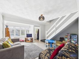 483a, Blackfen Road, Sidcup DA15 9NP
