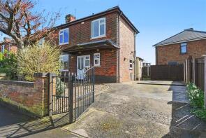 51, Long Road, Scunthorpe DN15 8HG
