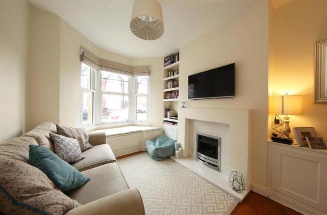 16 Bloom St 0747.JPG