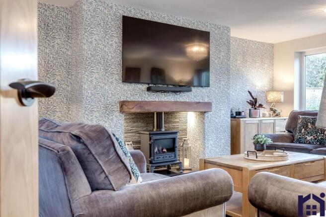 Nice & cosy