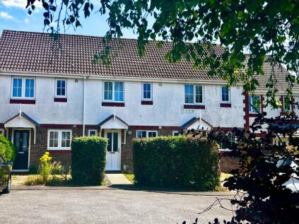 Fairview Road, Hungerford, West Berkshire