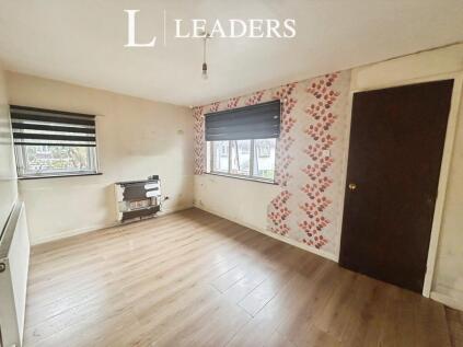 Langwell Close, Birchwood, Warrington