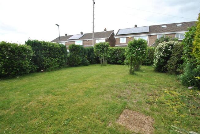 Picture No. 09
