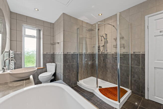 3 bed End of Terrace for sale Image 12