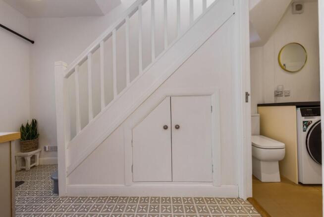 Braemar Road, Leamington Spa, CV32 photo 5