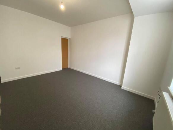 living room 3