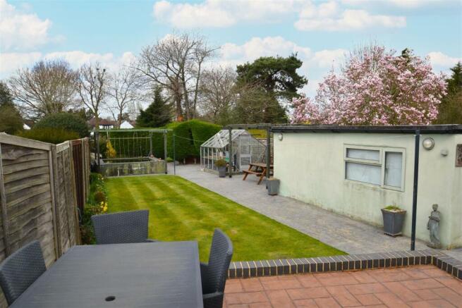 New Garden 1.jpg