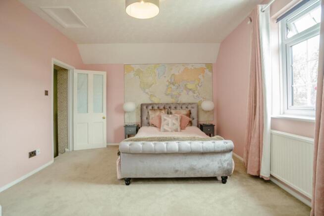 8395876-interior04-800.jpg