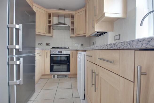 Kitchen.jpg