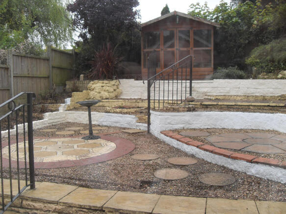 Photo 7