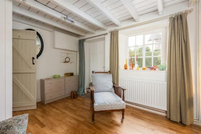 Main Street 3 Sitting Room-6.jpg