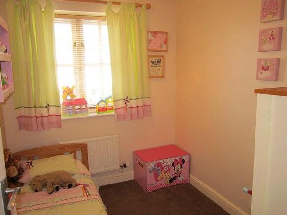 Photo 9