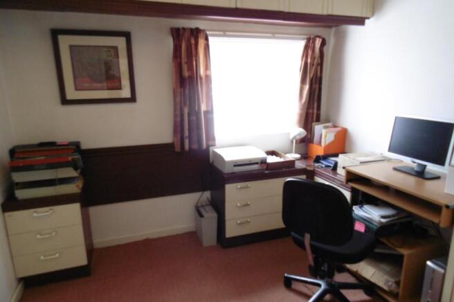 Photo 17