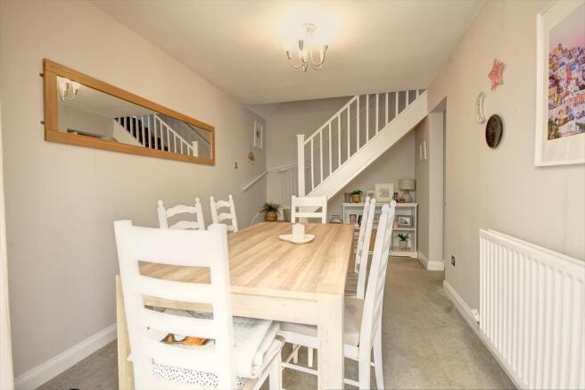 dining room.jpg