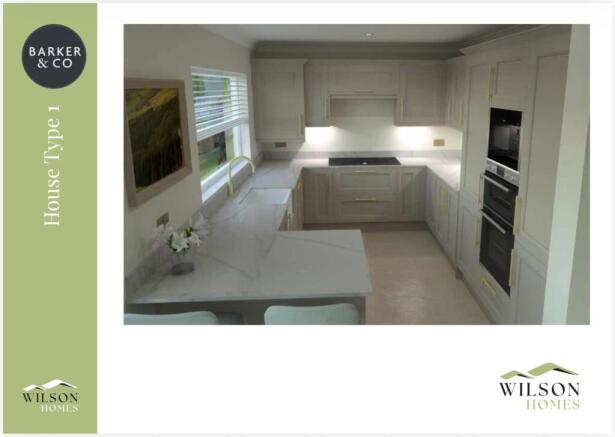2 bed Bungalow for sale Image 7