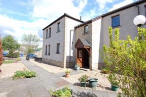 6, Carsaig Court, Stirling FK9 4DL