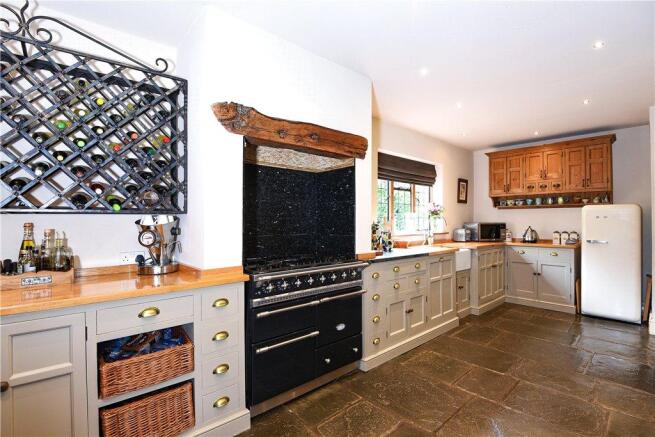 Kitchen 2