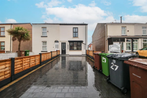 27, Cemetery Road, Southport PR8 6RH