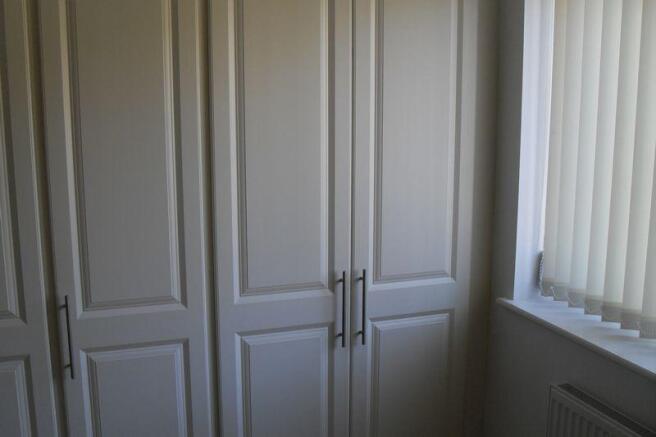 Bedroom 1 (photo 5)