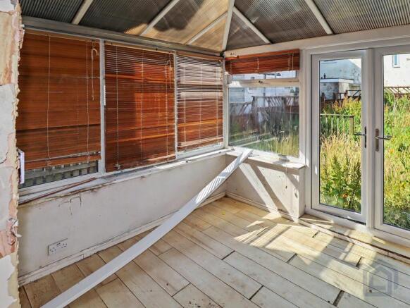 3 bed Terraced for sale Image 11