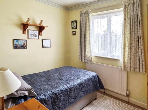 Photo 9