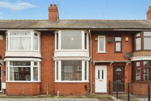 6, Nelson Road, Hull HU5 5HL