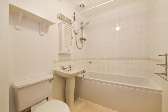 Photo 11