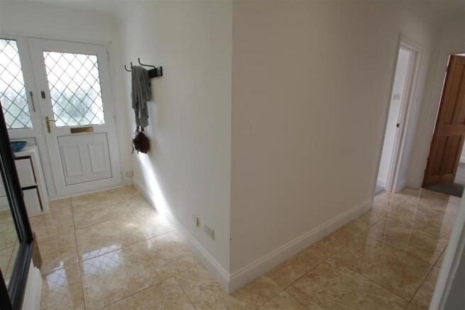 Entrance Hall.jpg