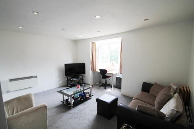 lounge 1_result