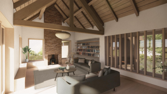 A268 - Living Room.png
