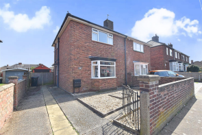 24, Brocklesby Place, Grimsby DN34 5NG
