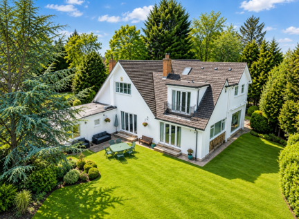 Argarmeols Road, Formby, L37 7BU