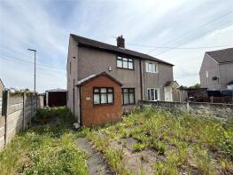 73, Frodsham Drive, St. Helens WA11 9BD