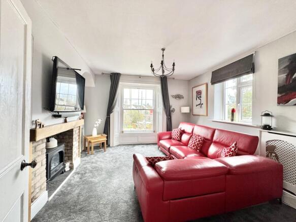 Creech Heathfield, Taunton, Somerset photo 4
