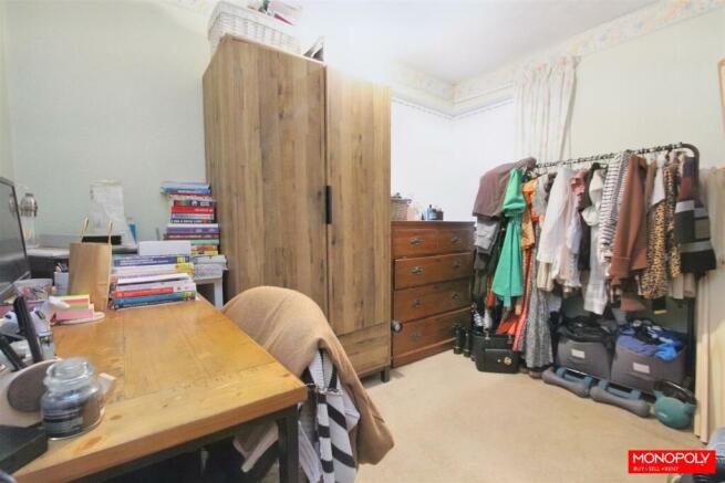 Bedroom 2..jpg