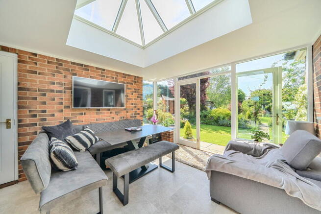 3 bed Detached for sale Image 5