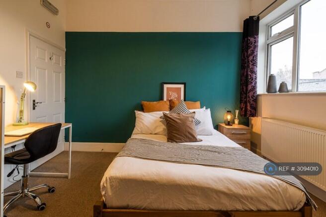 Room 1