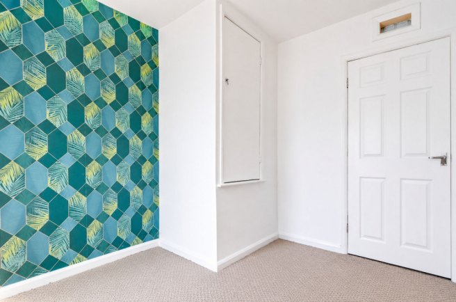 3 bed Terraced to rent Image 11