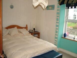Bed 1