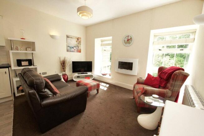 2 bed Apartment for sale Image 4