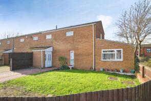 26, Stuart Street, Birmingham B7 5NN