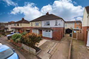 20, Summerville Road, Stanningley, Pudsey LS28 6EL