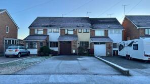 36, Pinewood Drive, Coventry CV3 2BX
