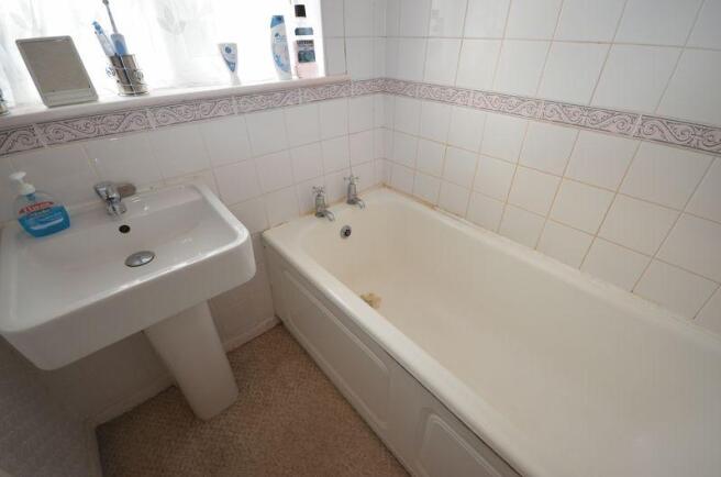 Photo 20