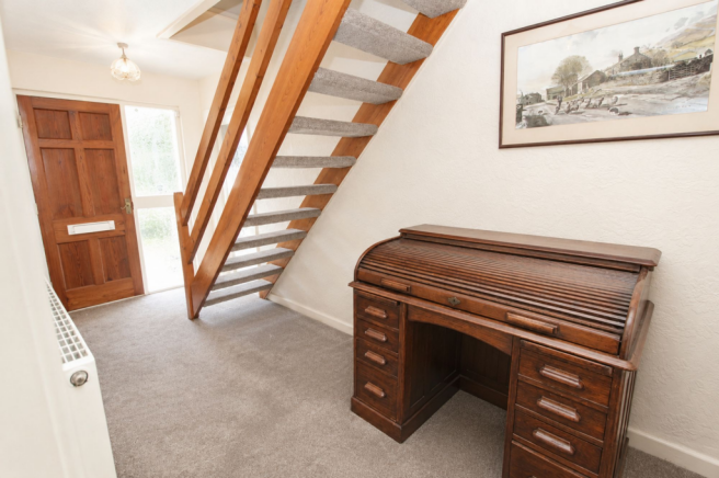 3 bed Detached for sale Image 11