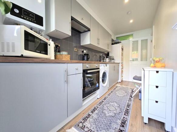 Kitchen2