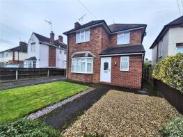 26, Camberley Drive, Wrexham LL12 7LW