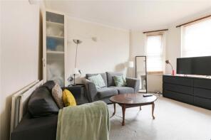 Flat 8, Dorset Mansions, Lillie Road, London SW6 7PF